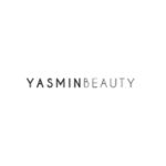 Yasmin Beauty
